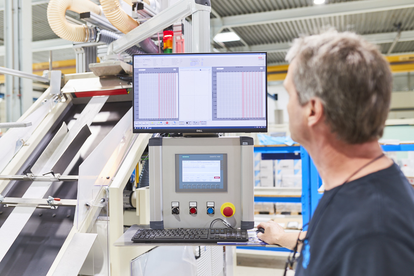 Integration in Fremdsysteme mit Gesamt_CE